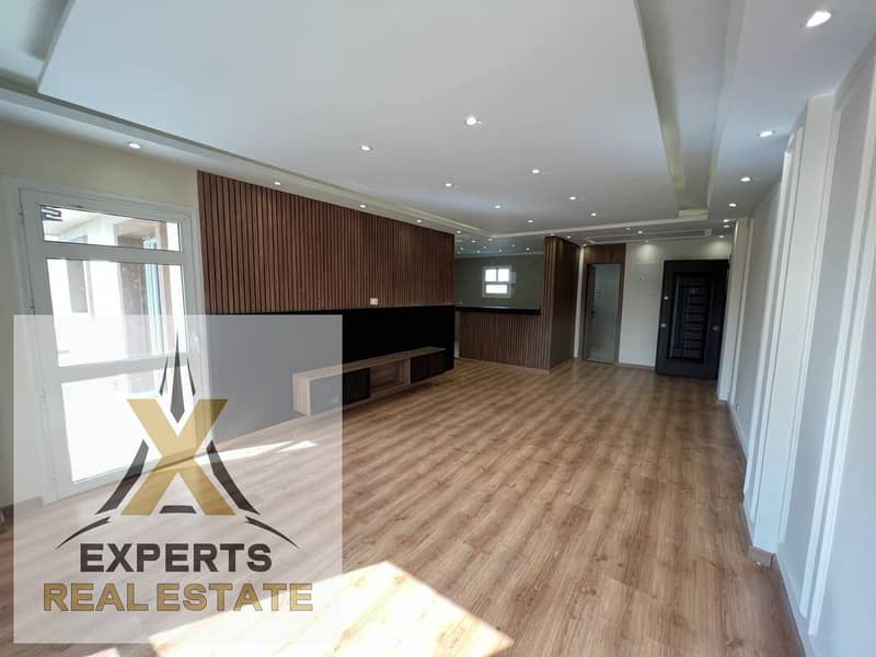 6 WhatsApp Image 2025-11-04 at 3.16. 26 PM (2). jpeg