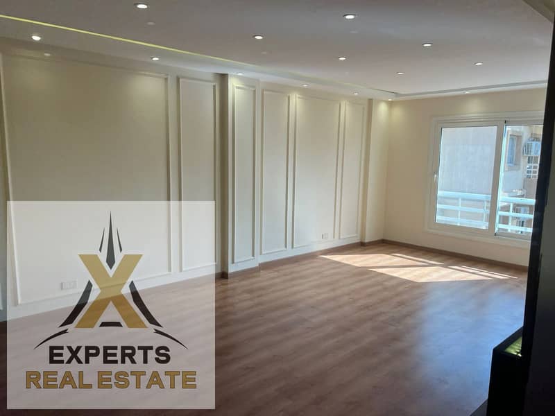 7 WhatsApp Image 2025-11-04 at 3.16. 14 PM. jpeg