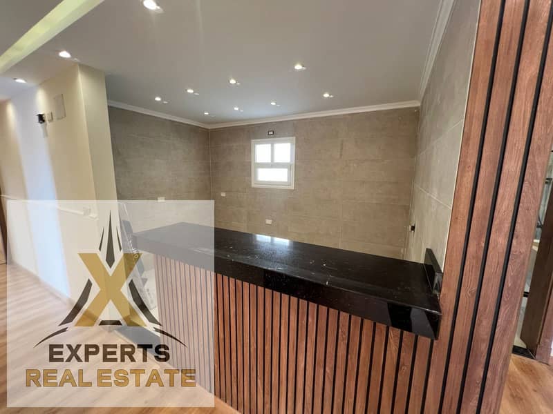 8 WhatsApp Image 2025-11-04 at 3.16. 25 PM (1). jpeg