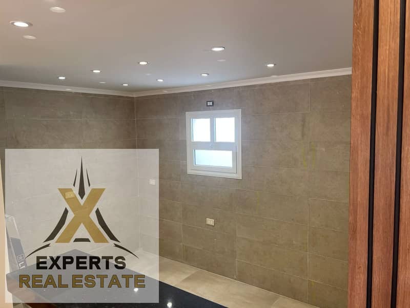 9 WhatsApp Image 2025-11-04 at 3.16. 18 PM. jpeg