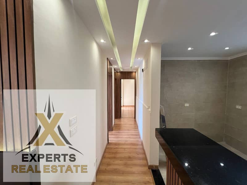 10 WhatsApp Image 2025-11-04 at 3.16. 25 PM. jpeg