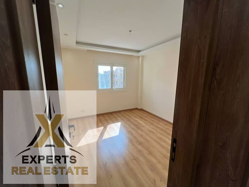 11 WhatsApp Image 2025-11-04 at 3.16. 24 PM (5). jpeg