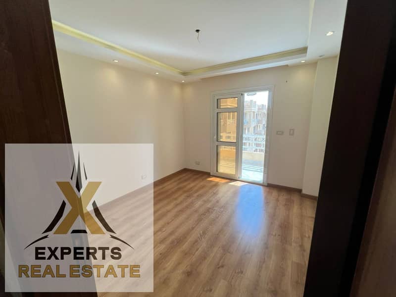 12 WhatsApp Image 2025-11-04 at 3.16. 24 PM (6). jpeg