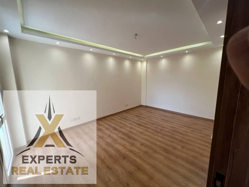 13 WhatsApp Image 2025-11-04 at 3.16. 25 PM (4). jpeg