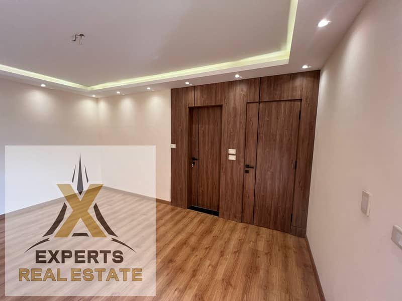 14 WhatsApp Image 2025-11-04 at 3.16. 24 PM (3). jpeg