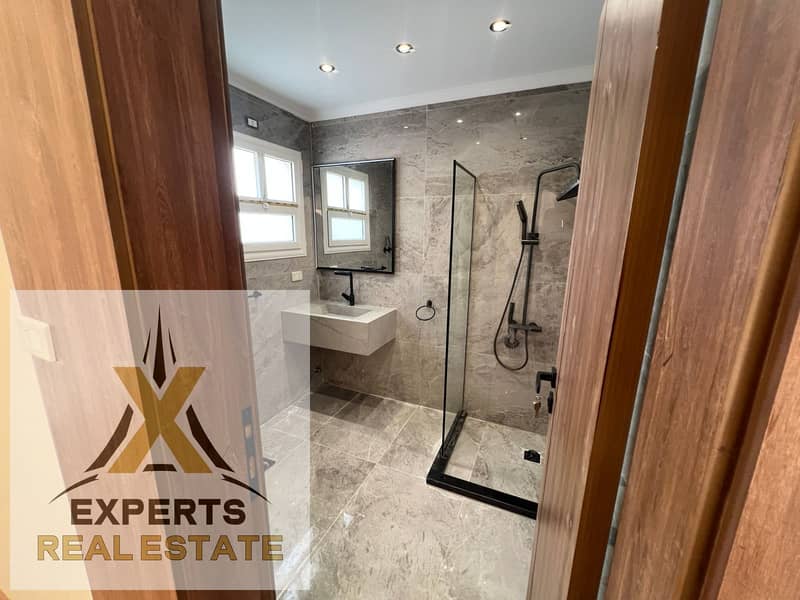 15 WhatsApp Image 2025-11-04 at 3.16. 25 PM (3). jpeg