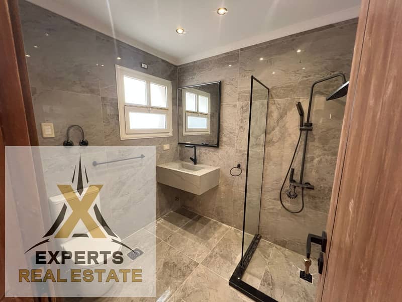 16 WhatsApp Image 2025-11-04 at 3.16. 25 PM (2). jpeg