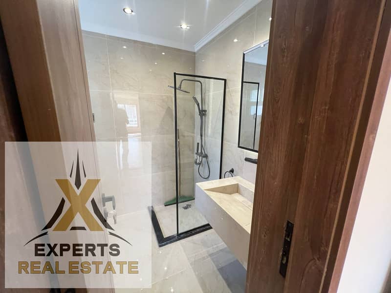 17 WhatsApp Image 2025-11-04 at 3.16. 26 PM. jpeg