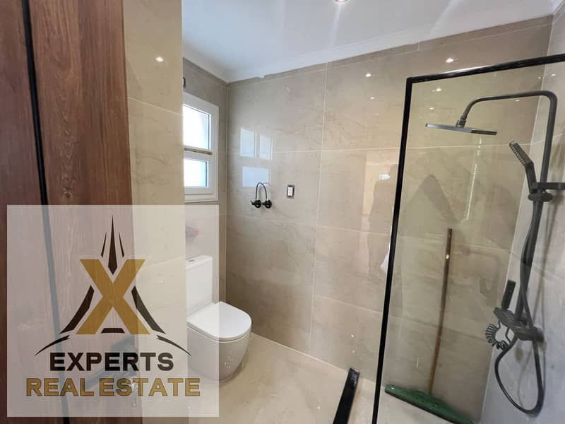 18 WhatsApp Image 2025-11-04 at 3.16. 25 PM (5). jpeg