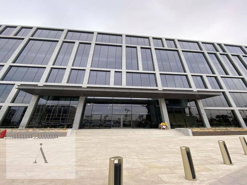 5 WhatsApp Image 2025-10-14 at 2.03. 39 PM (1). jpeg