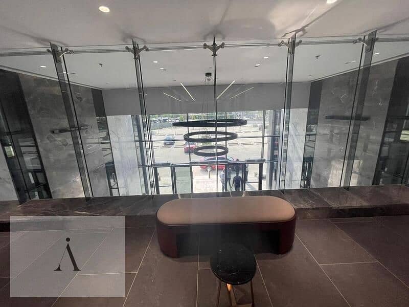 9 WhatsApp Image 2025-10-14 at 2.03. 44 PM. jpeg