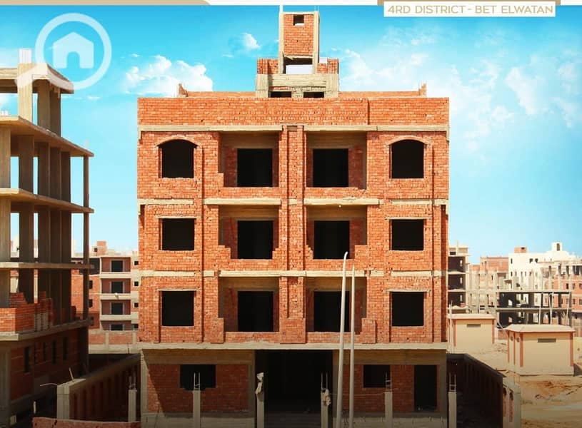 WhatsApp Image 2025-11-04 at 3.51. 37 PM. jpeg WhatsApp Image 2025-11-04 at 3.51. 37 PM. jpeg