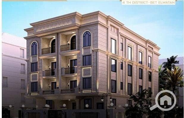 2 WhatsApp Image 2025-11-04 at 3.51. 27 PM. jpeg