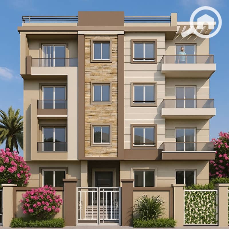 3 WhatsApp Image 2025-11-04 at 2.26. 37 PM. jpeg