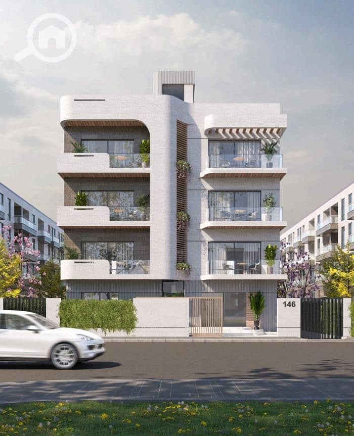 4 WhatsApp Image 2025-10-23 at 3.58. 12 PM (1). jpeg