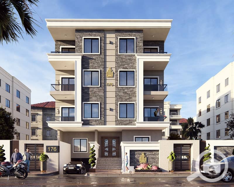 8 WhatsApp Image 2025-10-22 at 1.42. 36 PM (1). jpeg