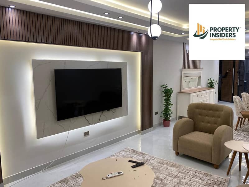 4 IMG-20251104-WA0082. jpg