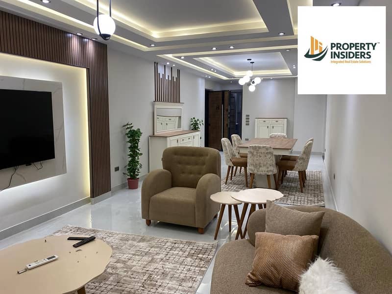 5 IMG-20251104-WA0083. jpg