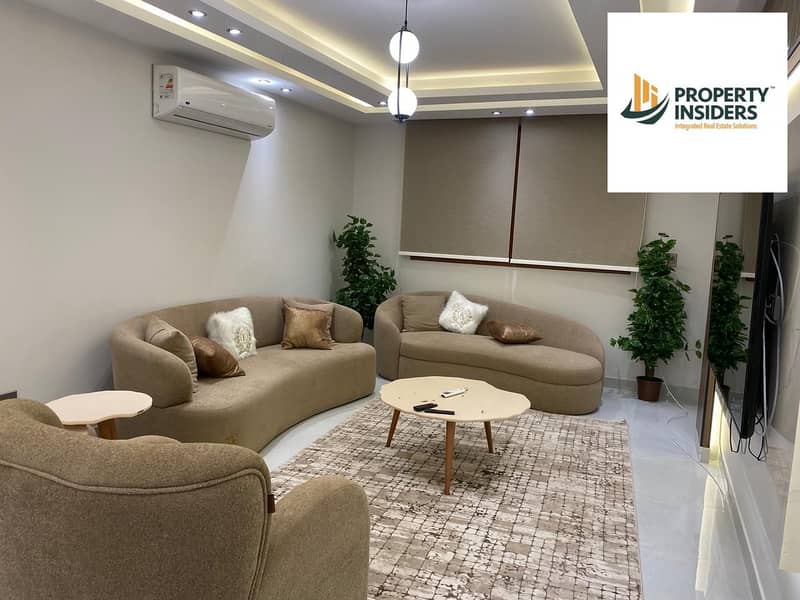 6 IMG-20251104-WA0086. jpg