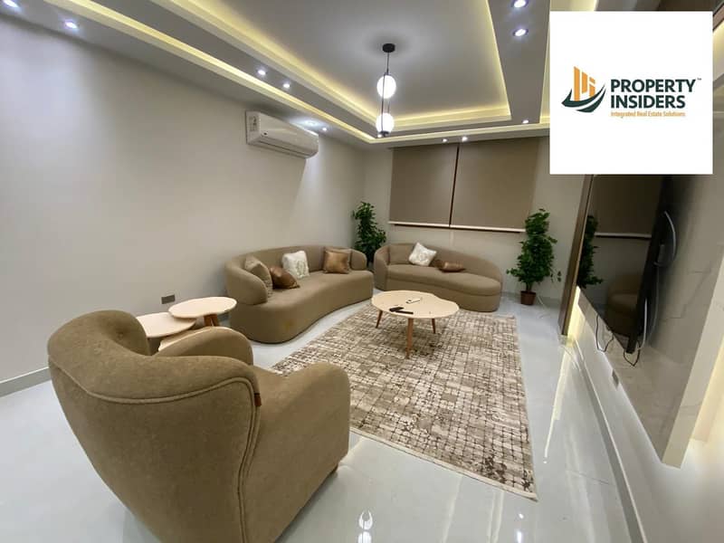 7 IMG-20251104-WA0087. jpg