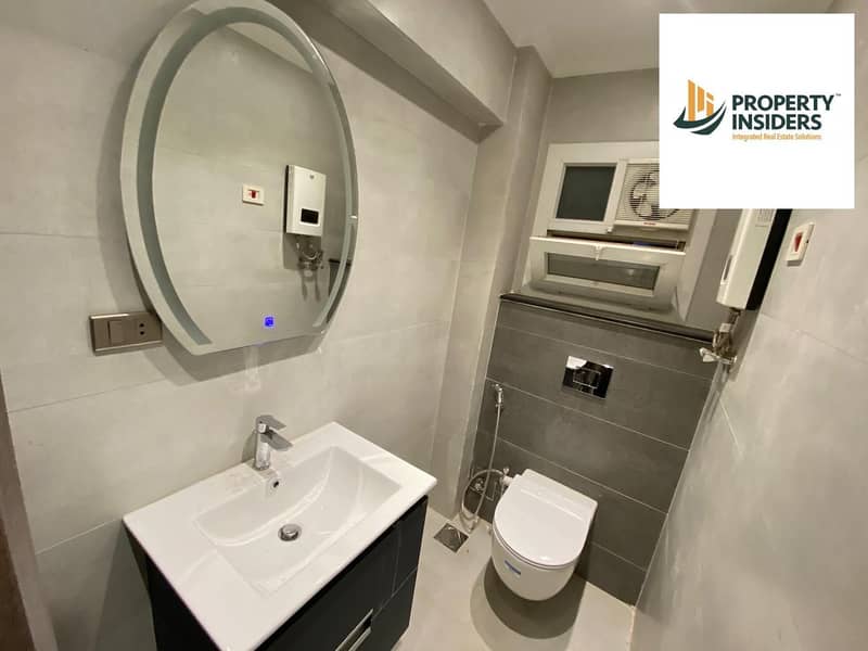 8 IMG-20251104-WA0088. jpg