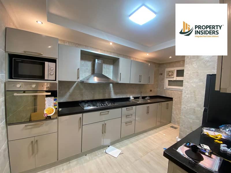 9 IMG-20251104-WA0090. jpg