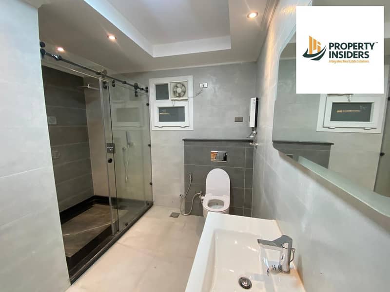 10 IMG-20251104-WA0091. jpg