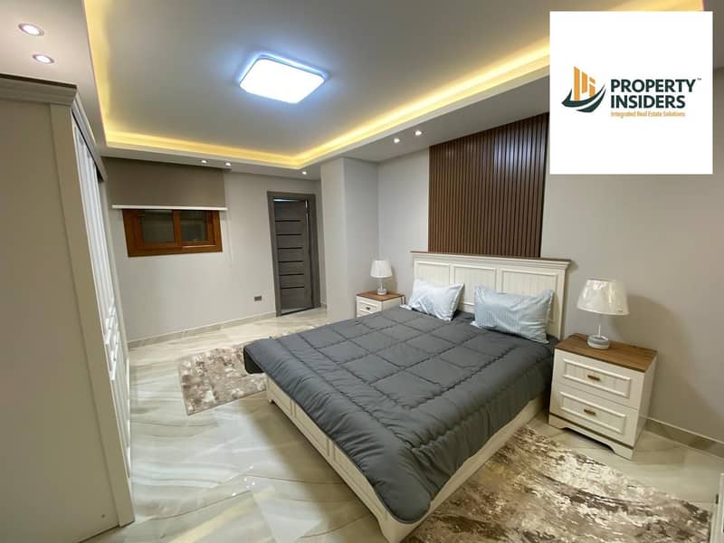 11 IMG-20251104-WA0092. jpg