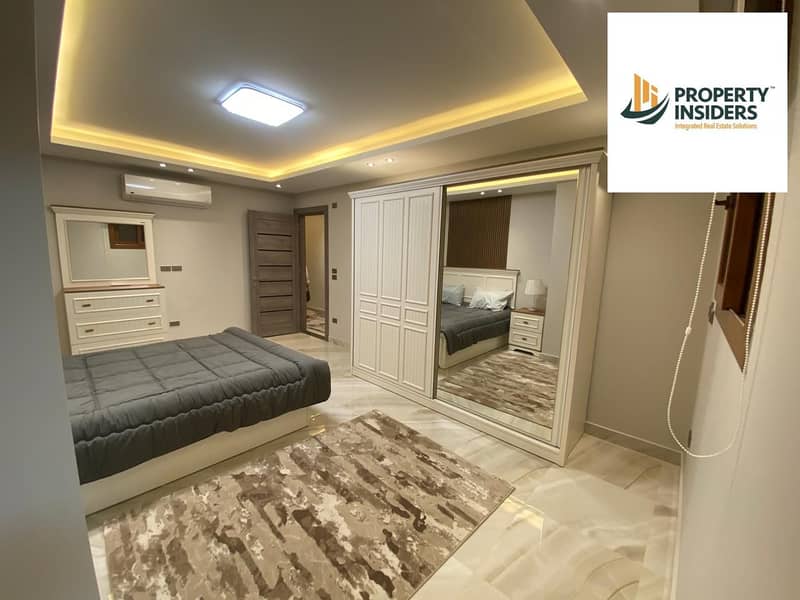 12 IMG-20251104-WA0093. jpg