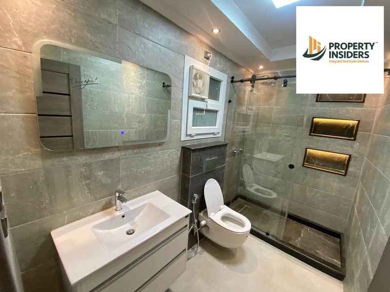 13 IMG-20251104-WA0094. jpg