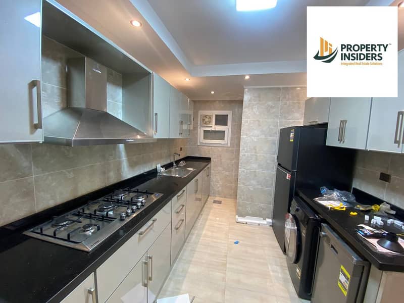 14 IMG-20251104-WA0095. jpg