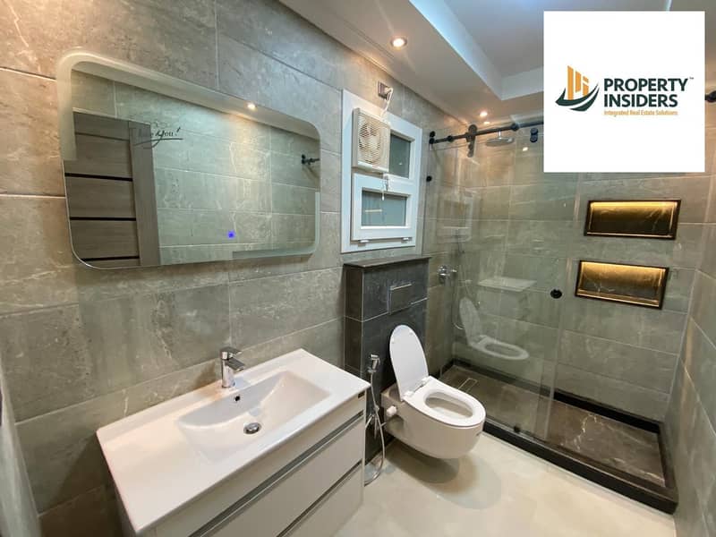 15 IMG-20251104-WA0096. jpg