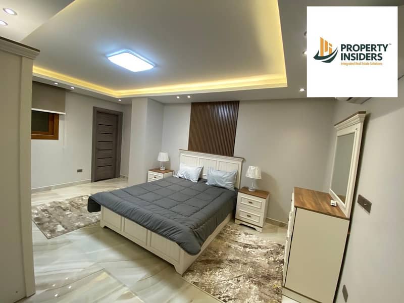 16 IMG-20251104-WA0097. jpg