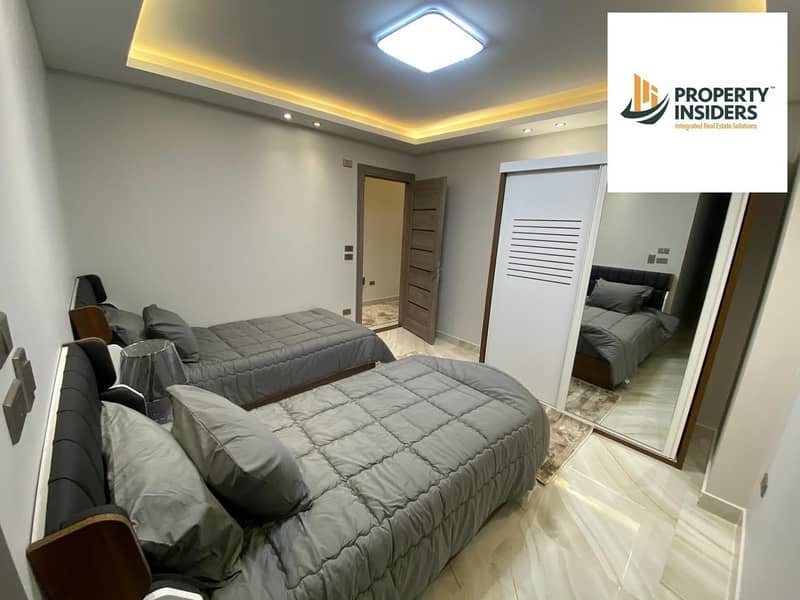 17 IMG-20251104-WA0098. jpg