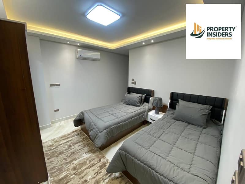 18 IMG-20251104-WA0099. jpg