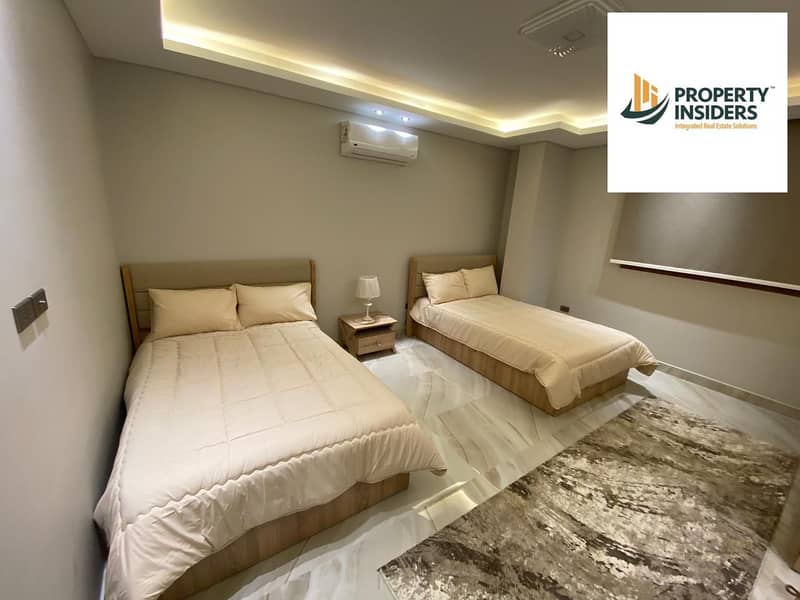 19 IMG-20251104-WA0100. jpg