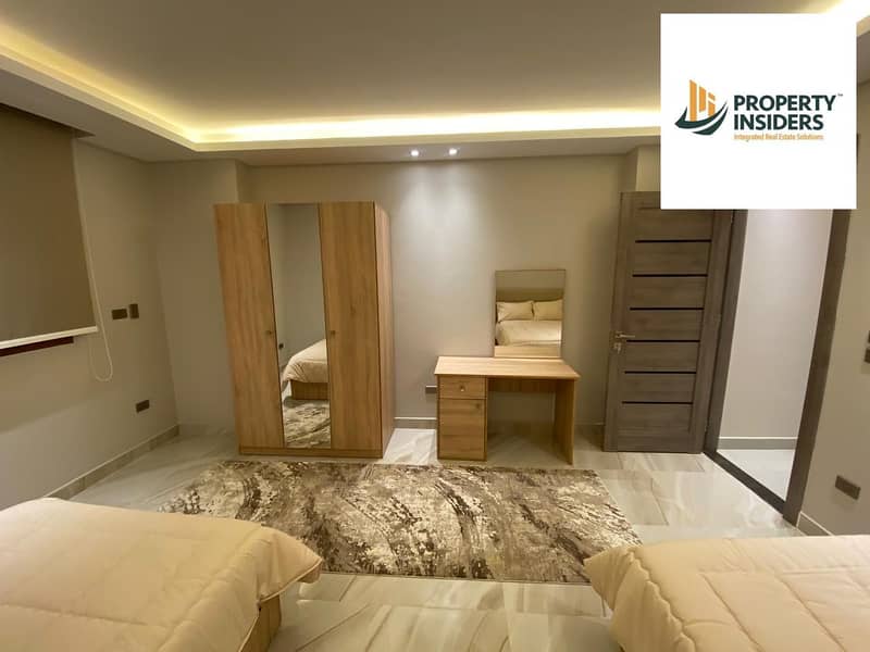 20 IMG-20251104-WA0101. jpg