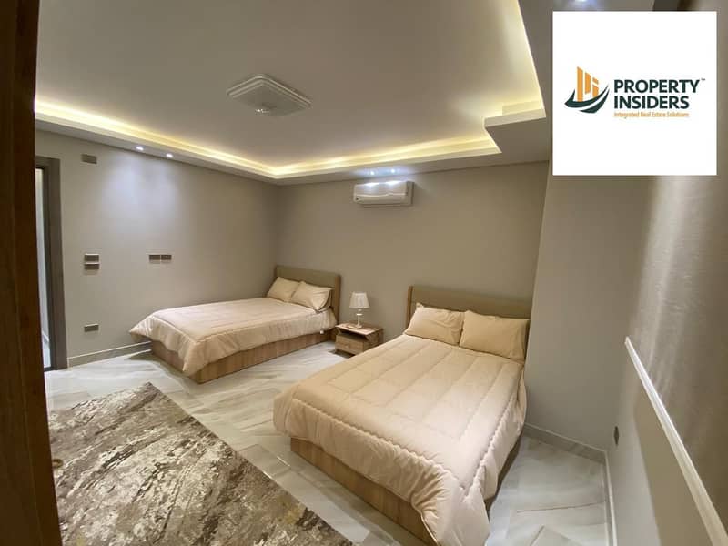 21 IMG-20251104-WA0102. jpg