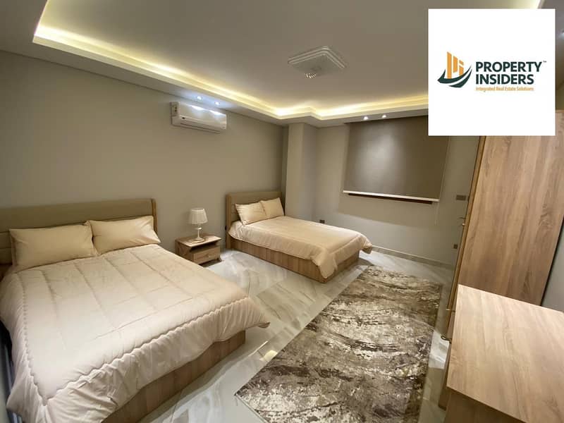 22 IMG-20251104-WA0103. jpg