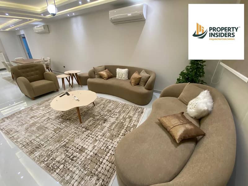 23 IMG-20251104-WA0104. jpg