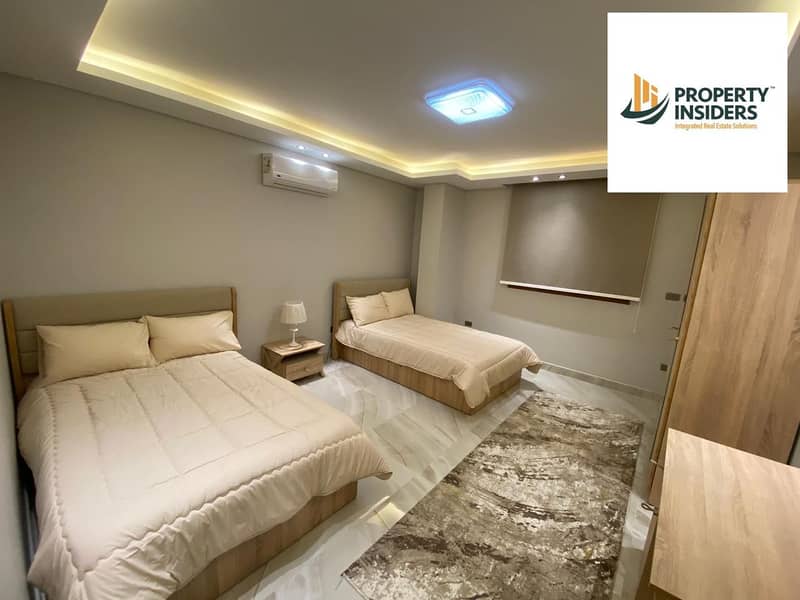 24 IMG-20251104-WA0106. jpg