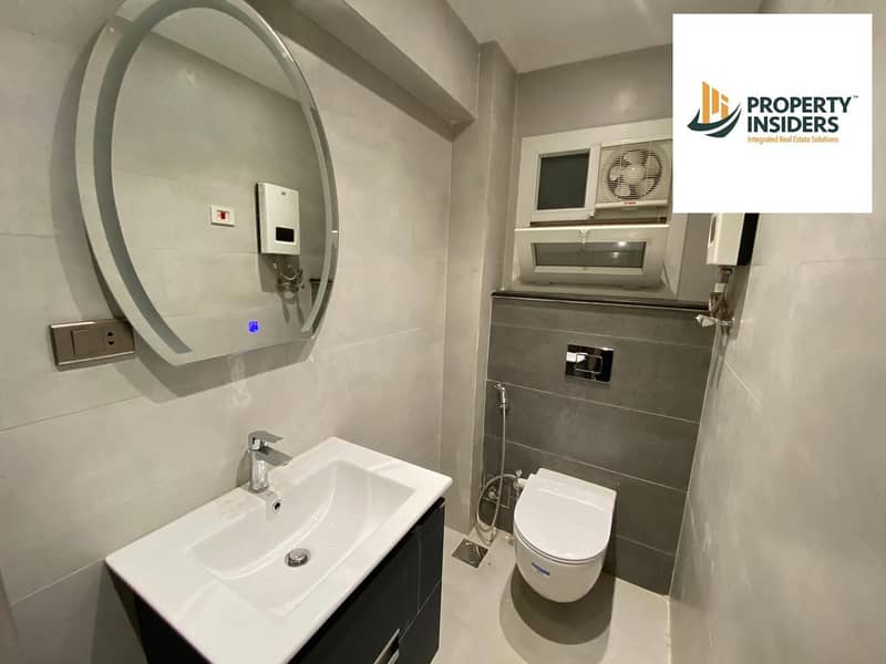 25 IMG-20251104-WA0107. jpg