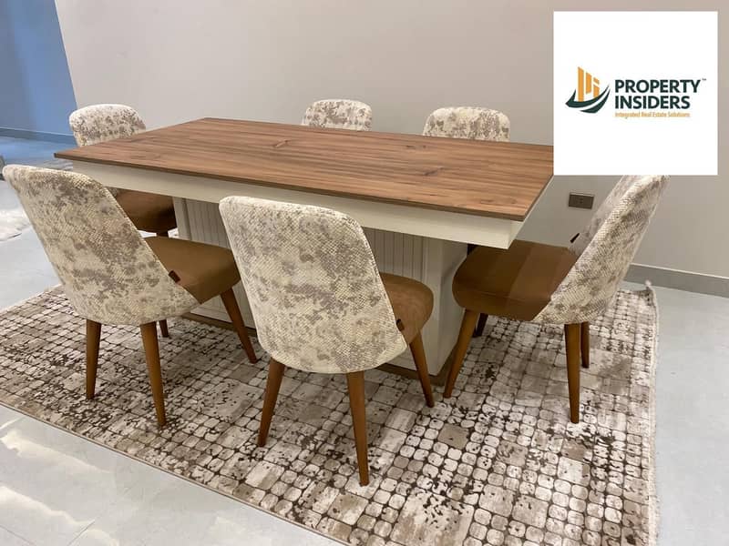 26 IMG-20251104-WA0108. jpg