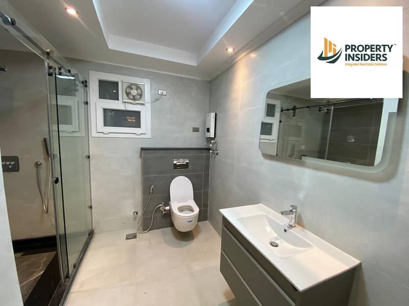 27 IMG-20251104-WA0109. jpg