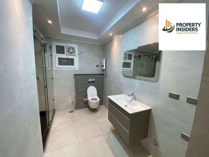 28 IMG-20251104-WA0110. jpg