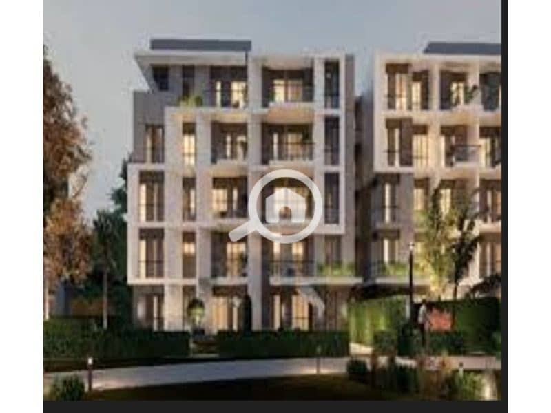 5 IMG-20251104-WA0049. jpg