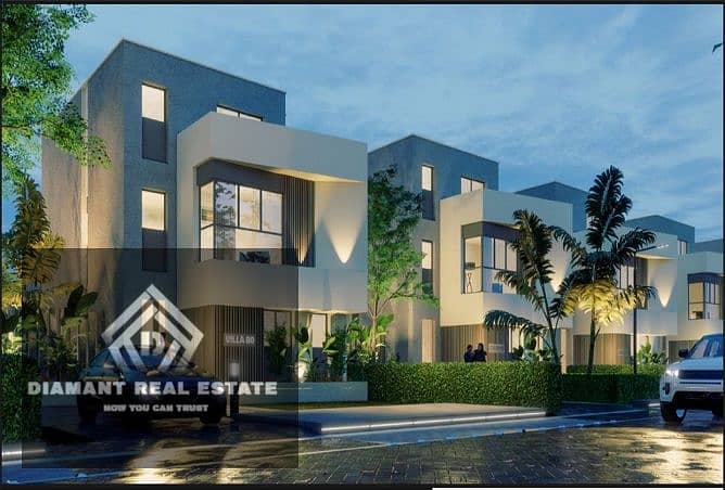 4 WhatsApp Image 2022-11-22 at 7.07. 52 PM. jpeg