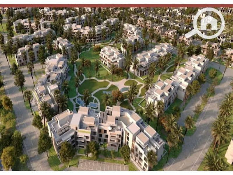 9 IMG-20251104-WA0054. jpg