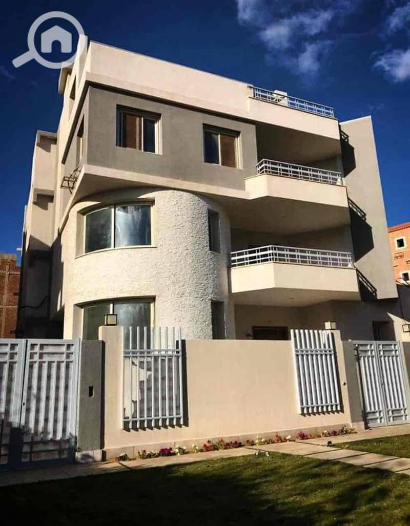 4393134f-0957-4eec-9aad-e7cb1d0c287a. jpg