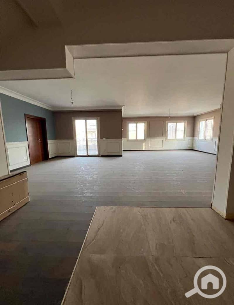 3 fb435d8d-e3bf-47f4-8864-9cd93f536f29. jpg